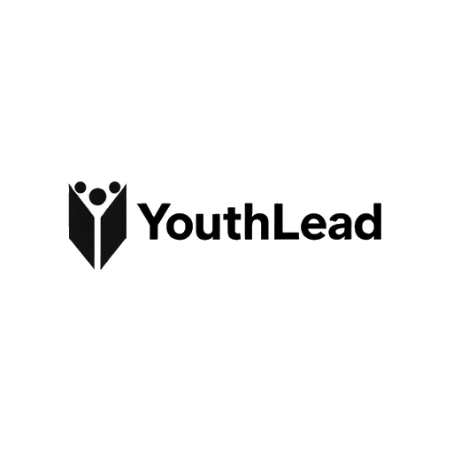 YouthLead logo